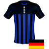 FSV Frankfurt