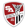 Shaita Angels FC Nữ