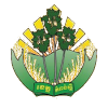 Kampong Speu Province