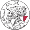 Ajax U19