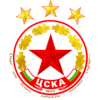 CSKA Sofia CSKA Sofia
