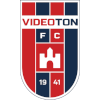 MOL Fehervar FC Nữ