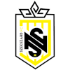 Szekszard UFC Nữ