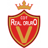 Real Oruro Real Oruro