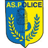 AS Police Nữ