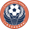 Dalian Football School(w)