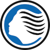 Atalanta U23