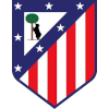 Atletico de Madrid Nữ