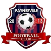 Paynesville