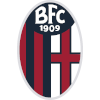 Bologna W