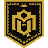 UCV Moquegua