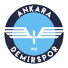 Ankarademirspor