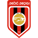 Decic Tuzi Decic Tuzi