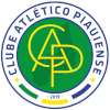 CA Piauiense U20