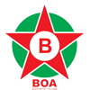 Boa Esporte Clube