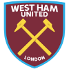West Ham United Nữ