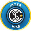 Salisbury Inter SC