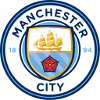 Manchester City Nữ