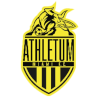 Athletum Miami