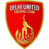 Delhi United (W)