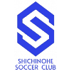 Shichinohe SC