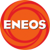 ENEOS Mizushima
