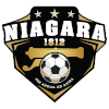 Niagara 1812 (W)