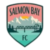 Salmon Bay FC (W)