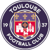 Toulouse Nữ