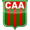 Agropecuario U20