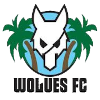 Wolues FC