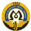 Metal Tarnow