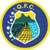 Quixada FC U20