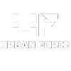 Urban Force FC