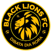 Black Lions FC