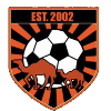 Ghan United Reserves