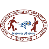 Bidhannagar MSA