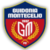 FC Guidonia Montecelio 1937 U19