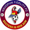 Nsuopun Fidelity FC