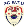 Wein Town United