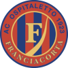 A.C. Ospitaletto U19