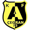 Aresimi 1973 U19