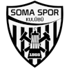 Somaspor U19