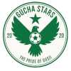 Gucha Stars FC