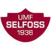 UMF Selfoss