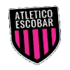 Escobar FC