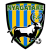 Nyagatare WFC (W)