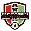 Atletico Mineros Reocin (W)