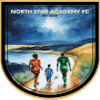 North Star Academy FC