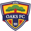 Oaks FC W